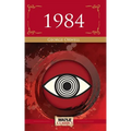 1984 - Paperback