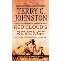 Red Cloud's Revenge - Paperback