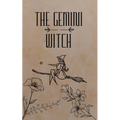The Gemini Witch - Paperback