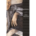 In Search of Alberto Guerrero - Paperback
