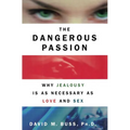 Dangerous Passion - Paperback