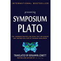 Symposium - Paperback
