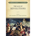 Understanding and Teaching the Age of Revolutions - Hardcover