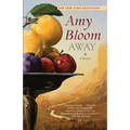 Away - Paperback