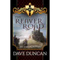 The Reaver Road - Paperback