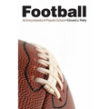 Football: An Encyclopedia of Popular Culture - Paperback