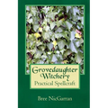 Grovedaughter Witchery: Practical Spellcraft - Paperback