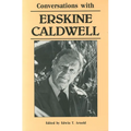 Conversations with Erskine Caldwell - Paperback