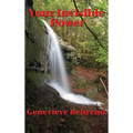 Your Invisible Power and How to Use It: A Classic Guide to the Power of Thought and Success - Hardcover