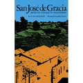 San José de Gracia: Mexican Village in Transition - Paperback