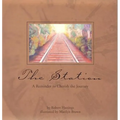 The Station: A Reminder to Cherish to Journey - Hardcover