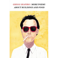 More Poems About Buildings and Food - Paperback