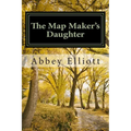 The Map Maker's Daughter - Paperback