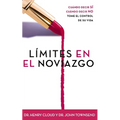 Limites en el Noviazgo - Paperback