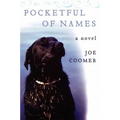 Pocketful of Names - Paperback