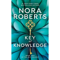 Key of Knowledge - Paperback
