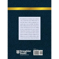 Rabbinic Reference Bible: The Connection Between Tanach and Tradition: Volume V: Deuteronomy - Hardcover