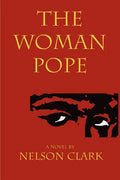 The Woman Pope - Paperback