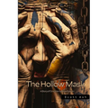 The Hollow Mask - Paperback