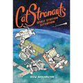 Space Station Situation - Hardcover
