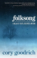 Folksong - Paperback