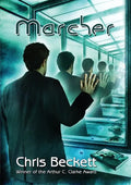 Marcher - Paperback