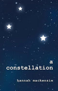 A Constellation - Paperback
