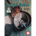Gospel Dobro - Paperback