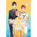 Takane & Hana, Vol. 9 - Paperback