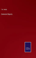 Celestial Objects - Hardcover