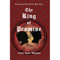 The Ring of Promise - Paperback