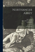 Northanger Abbey: and Persuasion; v. 3 - Paperback
