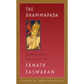 The Dhammapada - Hardcover