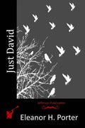 Just David - Paperback