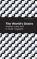 The World's Desire - Paperback