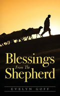 Blessings From The Shepherd - Paperback