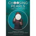 Choosing Pearls: A New Strand of Stories - Paperback