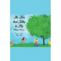 The Tree that Talks to Me - Paperback