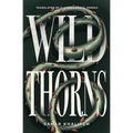 Wild Thorns - Paperback