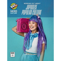 Nerding Out about Japanese Popular Culture - Paperback