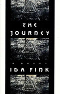 The Journey - Paperback