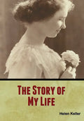 The Story of My Life - Hardcover