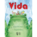 Vida - Hardcover