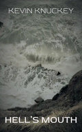 Hell's Mouth - Paperback