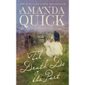 'Til Death Do Us Part - Paperback