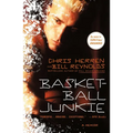 Basketball Junkie - Paperback