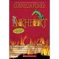 Inkheart - Hardcover