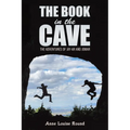 The Book in the Cave - Paperback