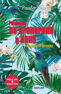 Pétalos de Ho'oponopono Y Huna. Cuaderno de Ejercicios - Paperback