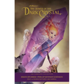 Jim Henson's Power of the Dark Crystal - Hardcover